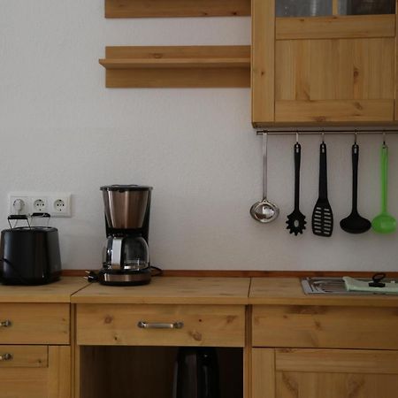 Appartement Buergerhaus Goernische Gasse 33 à Meissen Extérieur photo