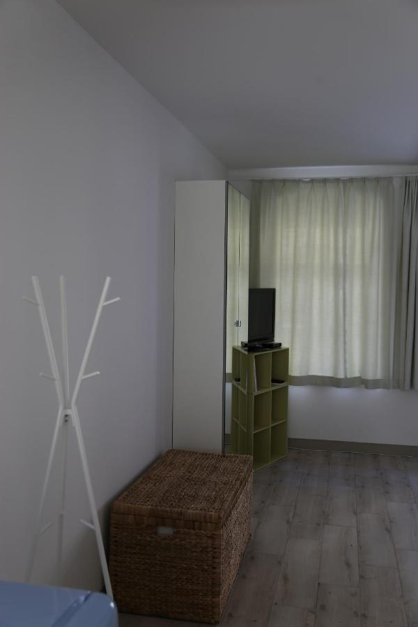 Appartement Buergerhaus Goernische Gasse 33 à Meissen Extérieur photo